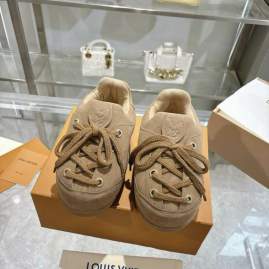 Picture of Louis Vuitton Shoes _SKULVsz35-45mnq100516520